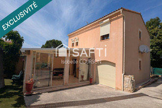 achat maison pertuis 84120