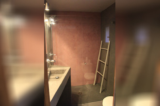 achat maison pertuis 84120