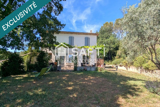 achat maison pertuis 84120