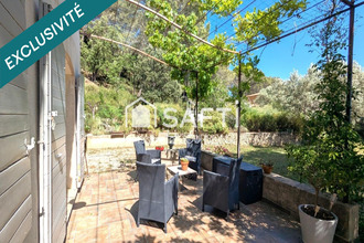 achat maison pertuis 84120