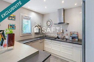 achat maison pertuis 84120