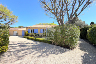 achat maison pertuis 84120
