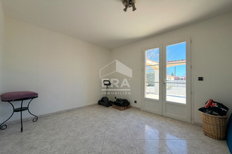 achat maison pertuis 84120