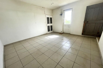 achat maison pertuis 84120