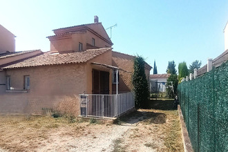 achat maison pertuis 84120