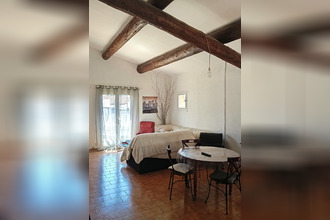 achat maison pertuis 84120