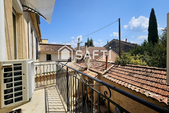 achat maison pertuis 84120
