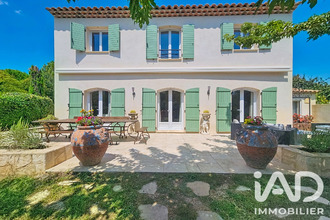 achat maison pertuis 84120