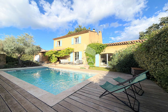 achat maison pertuis 84120
