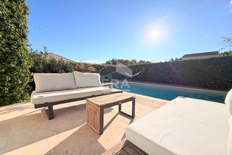 achat maison pertuis 84120