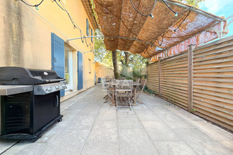 achat maison pertuis 84120