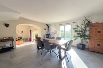 achat maison pertuis 84120