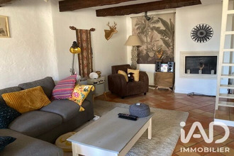 achat maison pertuis 84120
