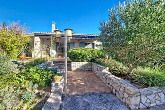 achat maison pertuis 84120