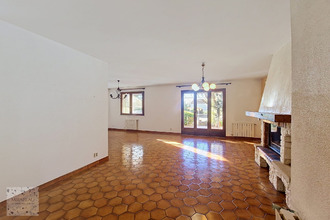 achat maison pertuis 84120