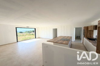 achat maison pertuis 84120