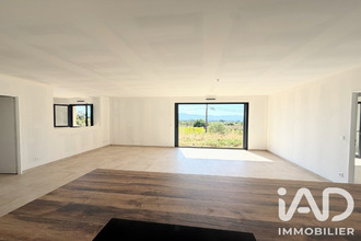 achat maison pertuis 84120
