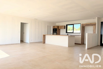 achat maison pertuis 84120