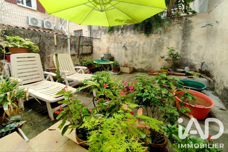 achat maison pertuis 84120