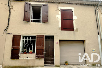 achat maison pertuis 84120