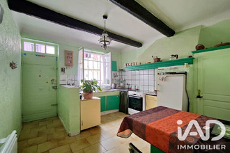 achat maison pertuis 84120