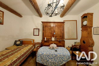 achat maison pertuis 84120
