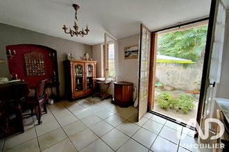 achat maison pertuis 84120