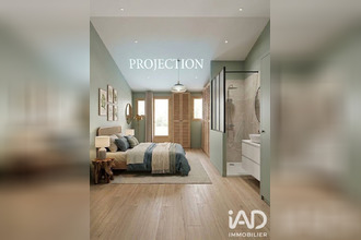achat maison pertuis 84120