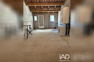 achat maison pertuis 84120