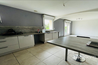 achat maison pervencheres 61360