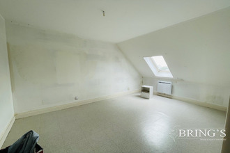 achat maison pervencheres 61360