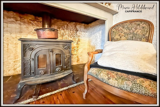 achat maison perville 82400