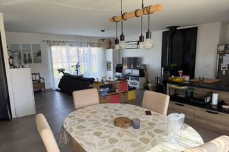 achat maison perville 82400