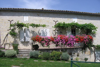 achat maison perville 82400