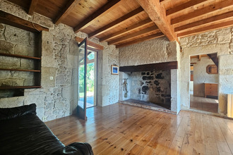 achat maison perville 82400