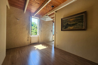 achat maison perville 82400