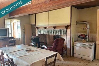 achat maison perville 82400