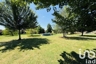 achat maison pescadoires 46220