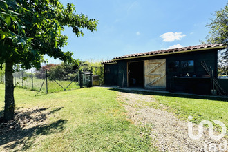 achat maison pescadoires 46220