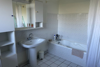 achat maison peschadoires 63920