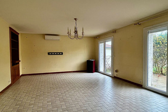 achat maison peschadoires 63920