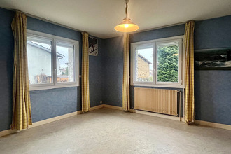 achat maison peschadoires 63920