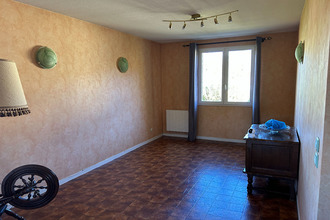 achat maison peschadoires 63920