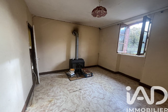 achat maison peschadoires 63920