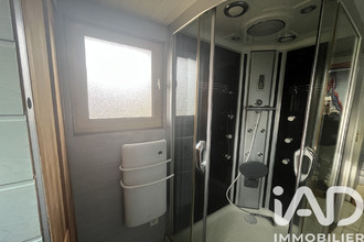 achat maison peschadoires 63920