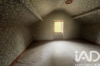 achat maison peschadoires 63920