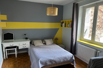 achat maison peschadoires 63920