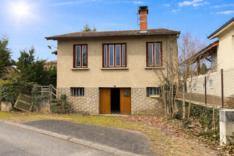 achat maison peschadoires 63920