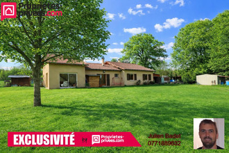 achat maison peschadoires 63920