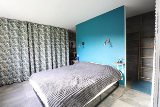 achat maison peschadoires 63920